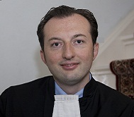 James Doe